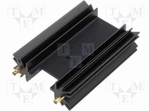 SK104-51STC by Fischer